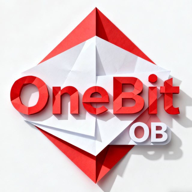 OneBit 纯正版
